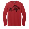 Very Important Tee ® Long Sleeve Thumbnail