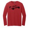 Very Important Tee ® Long Sleeve Thumbnail