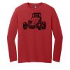 Very Important Tee ® Long Sleeve Thumbnail