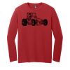 Very Important Tee ® Long Sleeve Thumbnail