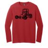 Very Important Tee ® Long Sleeve Thumbnail