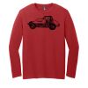 Very Important Tee ® Long Sleeve Thumbnail