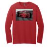 Very Important Tee ® Long Sleeve Thumbnail