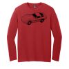 Very Important Tee ® Long Sleeve Thumbnail