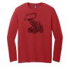 Very Important Tee ® Long Sleeve Thumbnail