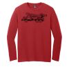Very Important Tee ® Long Sleeve Thumbnail