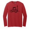 Very Important Tee ® Long Sleeve Thumbnail