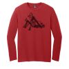 Very Important Tee ® Long Sleeve Thumbnail