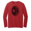 Very Important Tee ® Long Sleeve Thumbnail