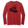 Very Important Tee ® Long Sleeve Thumbnail