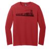 Very Important Tee ® Long Sleeve Thumbnail