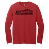 Very Important Tee ® Long Sleeve Thumbnail
