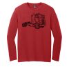 Very Important Tee ® Long Sleeve Thumbnail