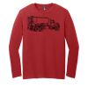 Very Important Tee ® Long Sleeve Thumbnail