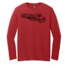 Very Important Tee ® Long Sleeve Thumbnail