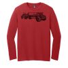 Very Important Tee ® Long Sleeve Thumbnail