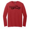 Very Important Tee ® Long Sleeve Thumbnail