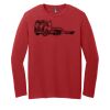 Very Important Tee ® Long Sleeve Thumbnail
