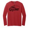 Very Important Tee ® Long Sleeve Thumbnail