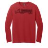 Very Important Tee ® Long Sleeve Thumbnail