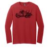 Very Important Tee ® Long Sleeve Thumbnail