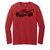 Very Important Tee ® Long Sleeve Thumbnail