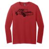 Very Important Tee ® Long Sleeve Thumbnail