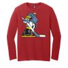 Very Important Tee ® Long Sleeve Thumbnail