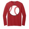 Very Important Tee ® Long Sleeve Thumbnail