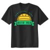 Youth Heavy Cotton 100% Cotton T Shirt Youth Heavy Cotton 100% Cotton T Shirt Thumbnail