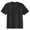 Youth Heavy Cotton 100% Cotton T Shirt Youth Heavy Cotton 100% Cotton T Shirt Thumbnail