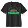 Youth Heavy Cotton 100% Cotton T Shirt Youth Heavy Cotton 100% Cotton T Shirt Thumbnail